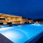 Villa Azzuro On Faragas