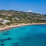 Villa Azzuro On Faragas *