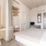 Villa Azzuro On Faragas