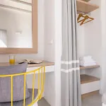 Azzuro On Faragas Villa Alikí