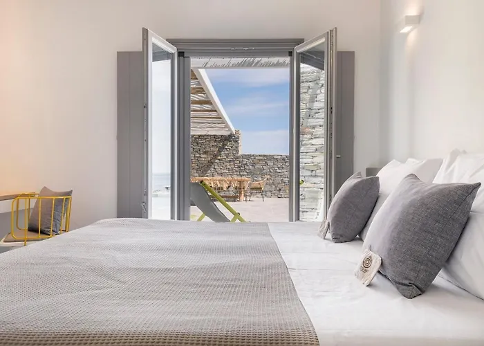 Azzuro On Faragas * Алики